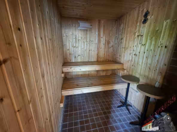 S_Sauna_WW