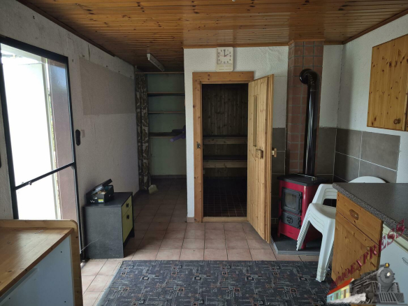 S_Stueberl_Sauna