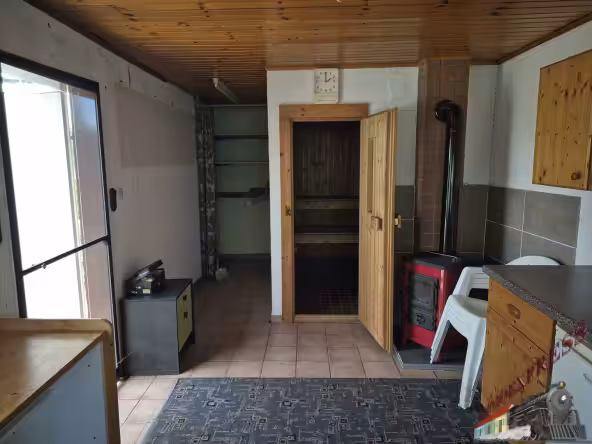 S_Stueberl_Sauna
