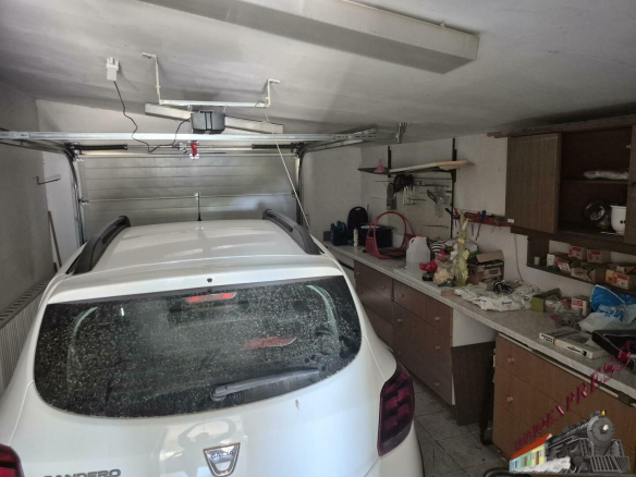 Z_Garage
