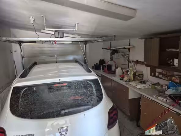 Z_Garage