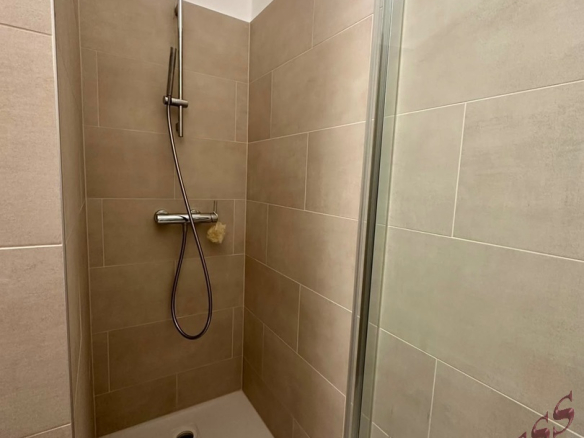 Wohnung Neulinggasse 1030 Wien Photodok (22)