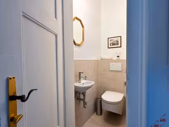 Wohnung Neulinggasse 1030 Wien Photodok (28)