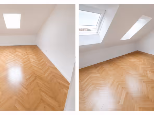zimmer1im20