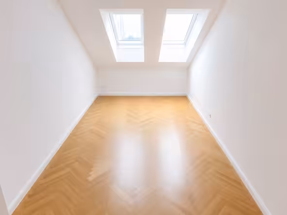 zimmer3im20