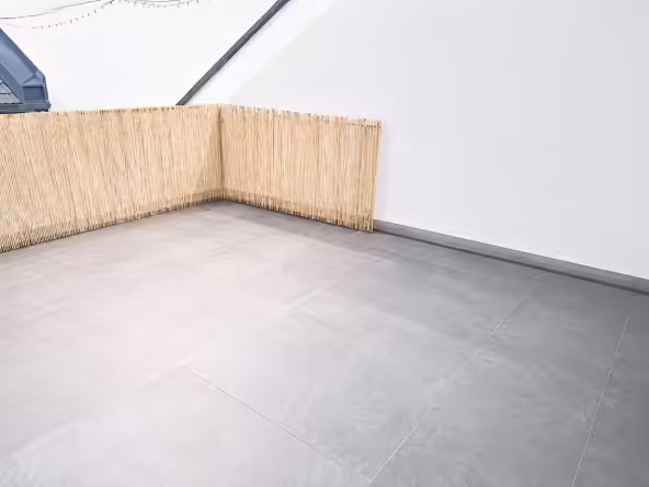 terrasse2