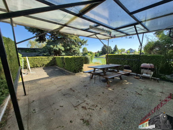 G_Terrasse_Stueberl