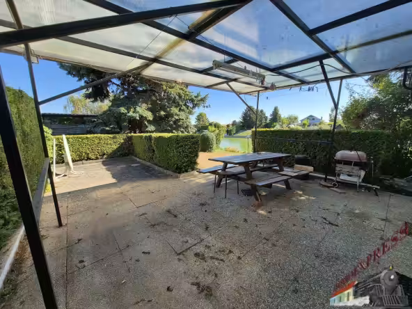 G_Terrasse_Stueberl