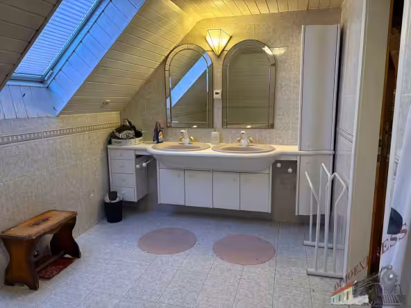 IMG-20260305-WA0030