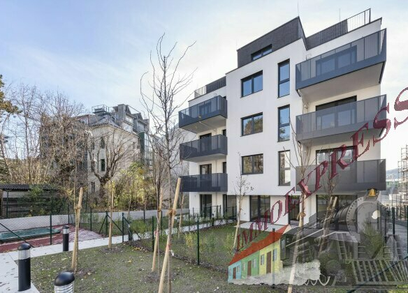 5Acprc3CfYqzTtBEmdGXvy