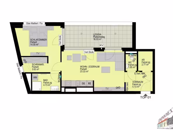 EG TOP 01_Page_1