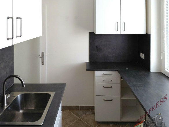 7_KÜ 1