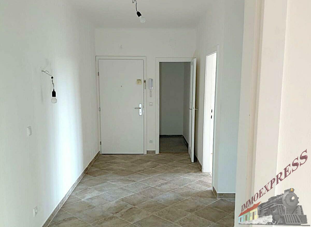 11_Vorr 2