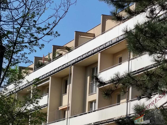 1a