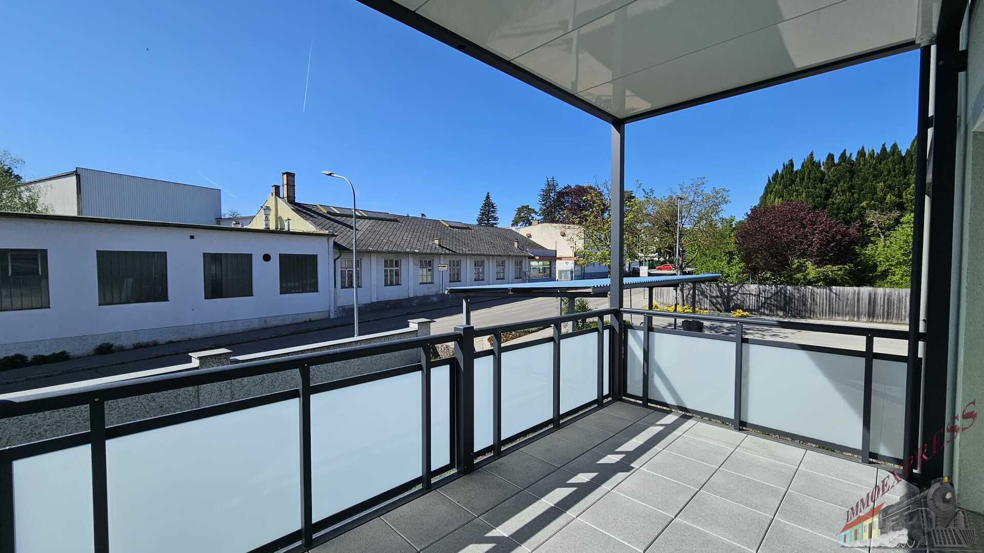 WhatsApp Image 2026-04-28 at 15.16.09 (23)