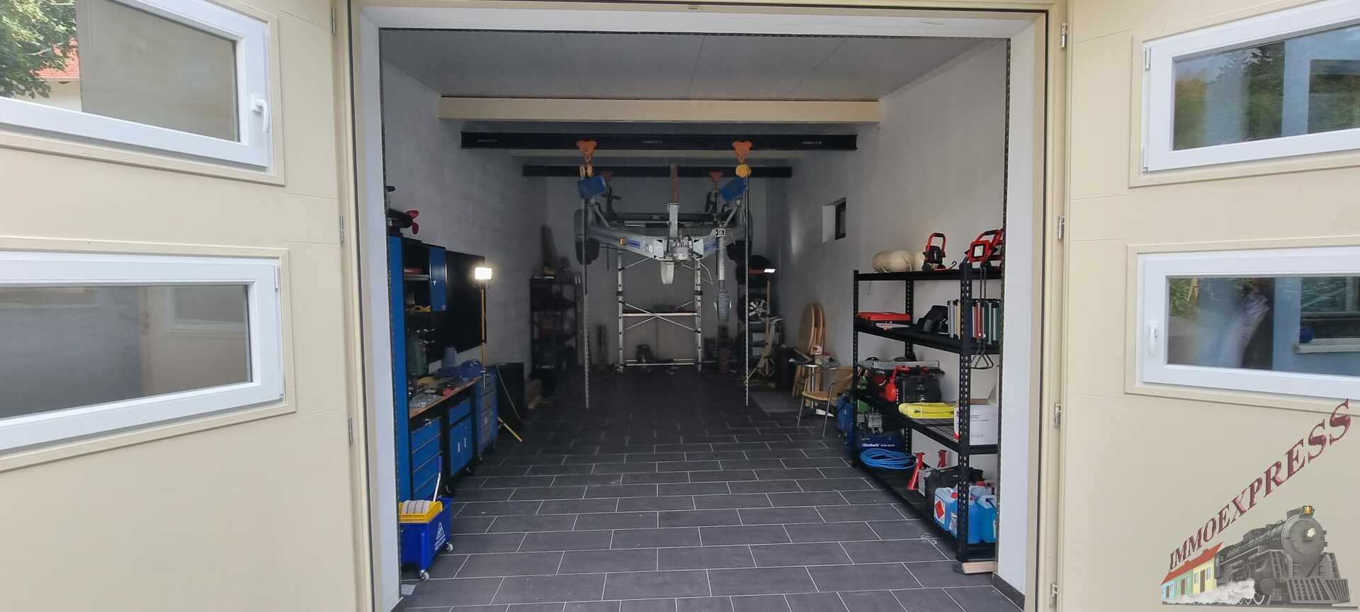 IMG-20260522-WA0022