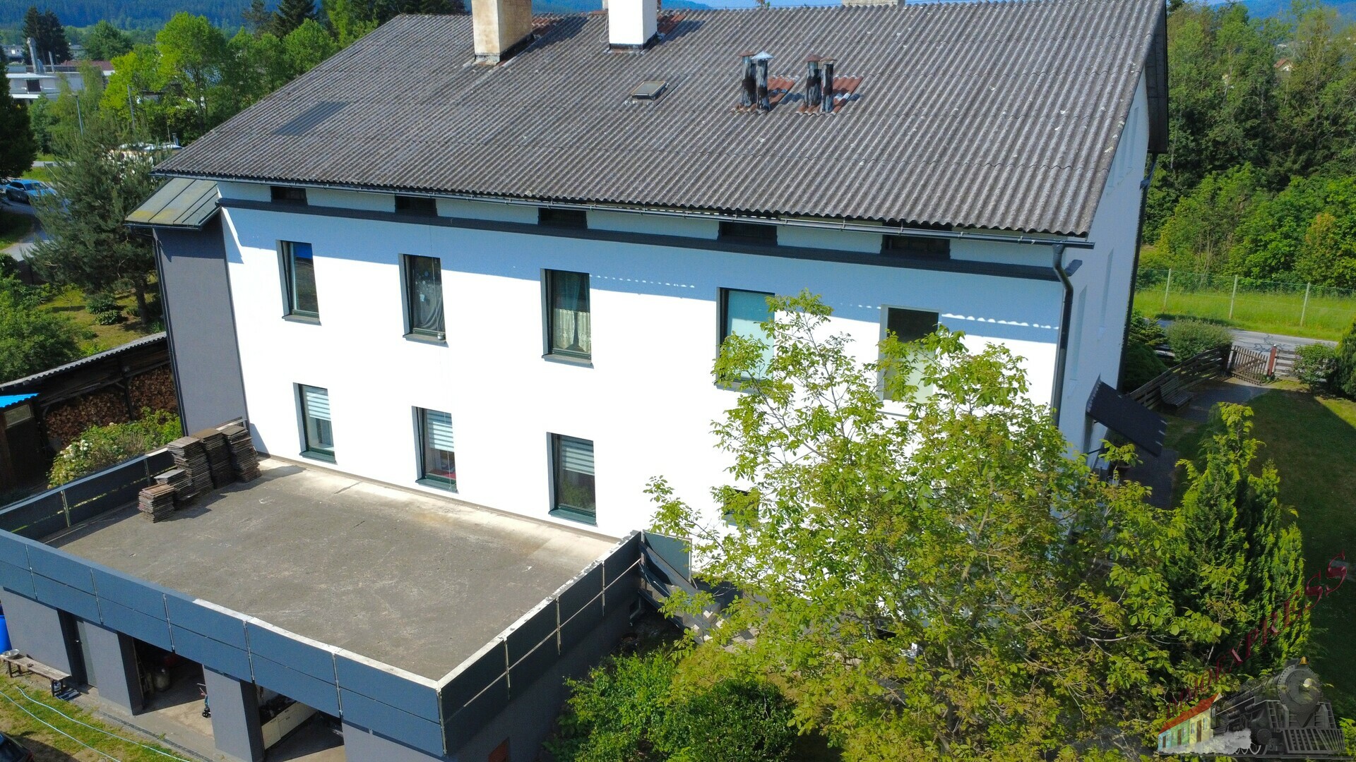 DJI_0297