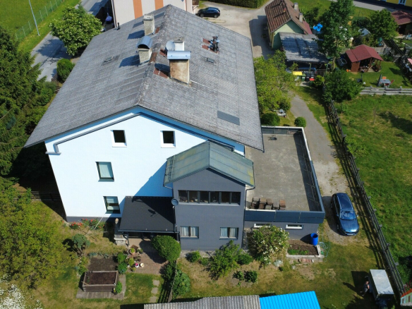 DJI_0299
