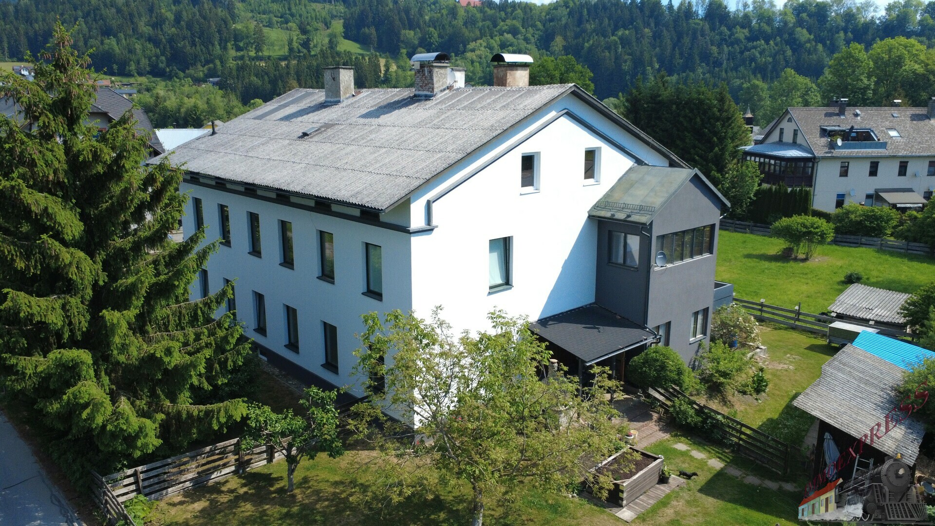 DJI_0305 DJI_0305