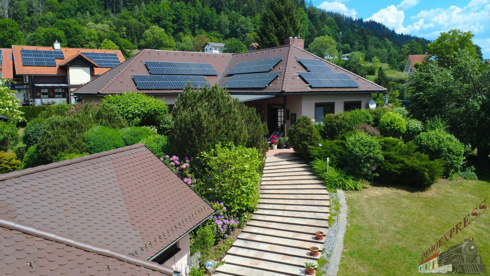 DJI_0309