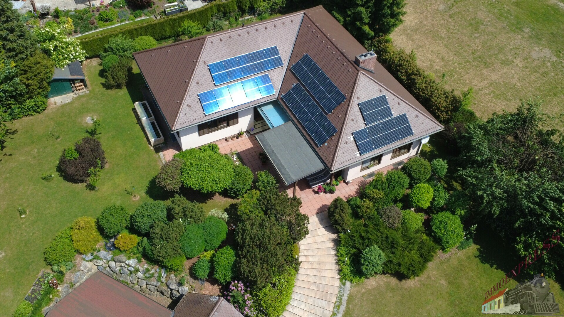 DJI_0310 DJI_0310
