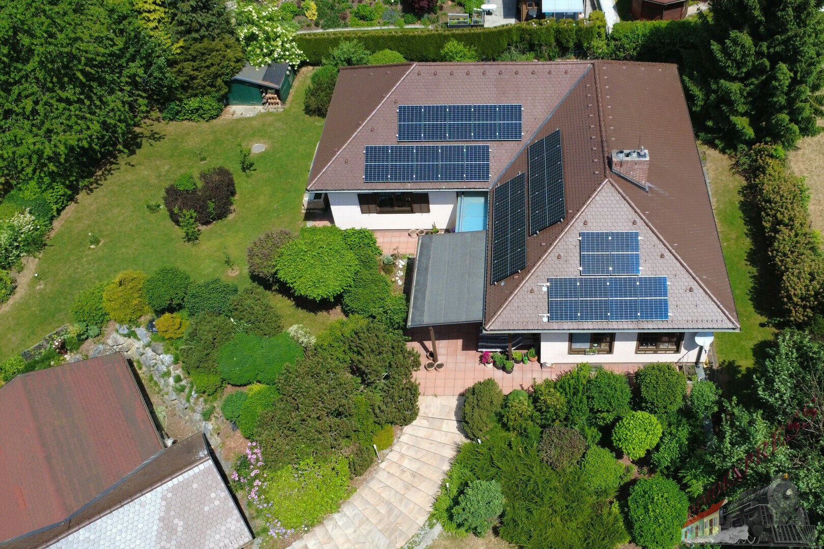 DJI_0311