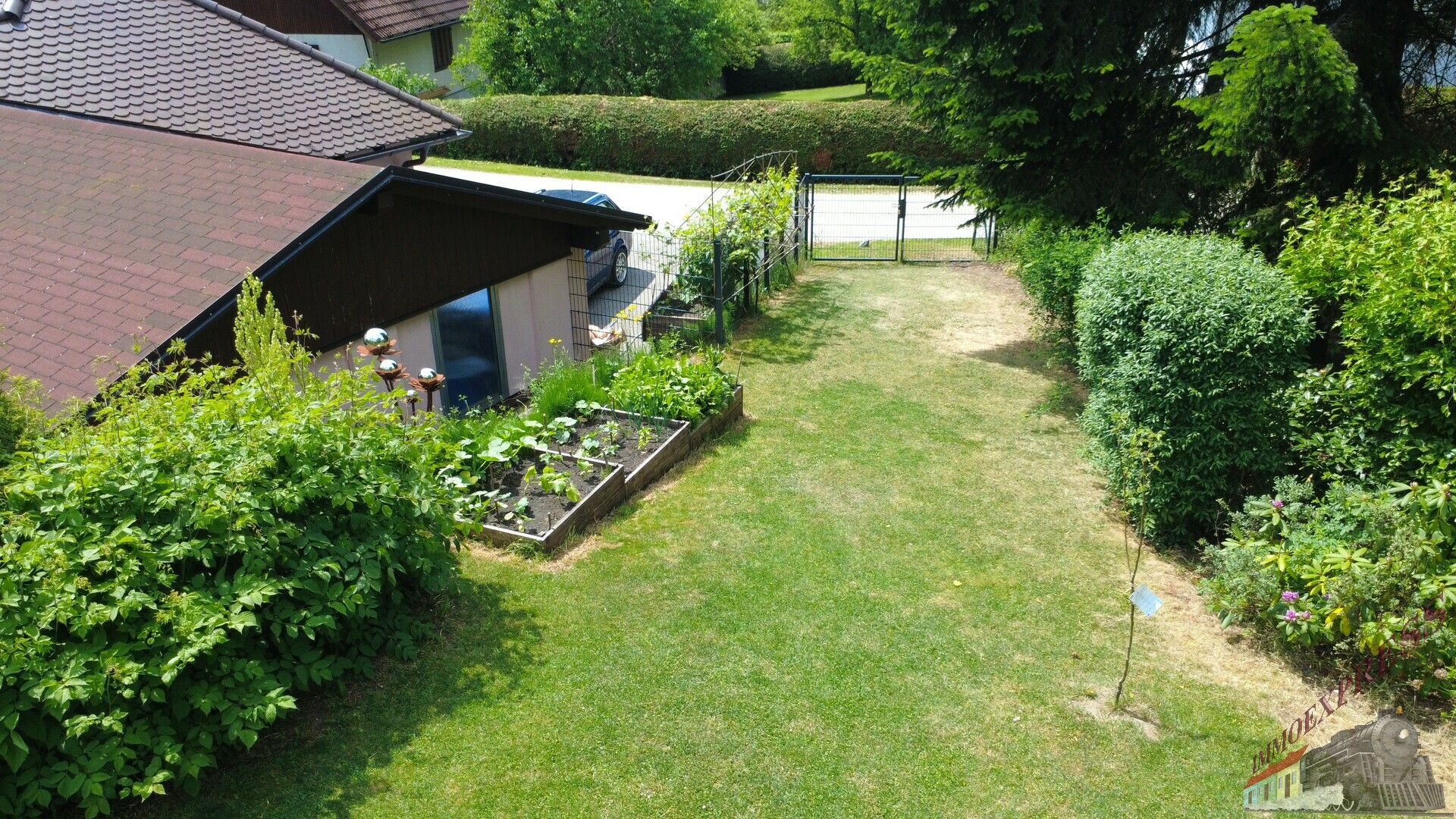 DJI_0326