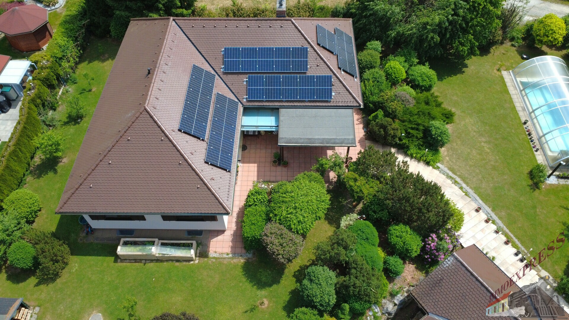 DJI_0329