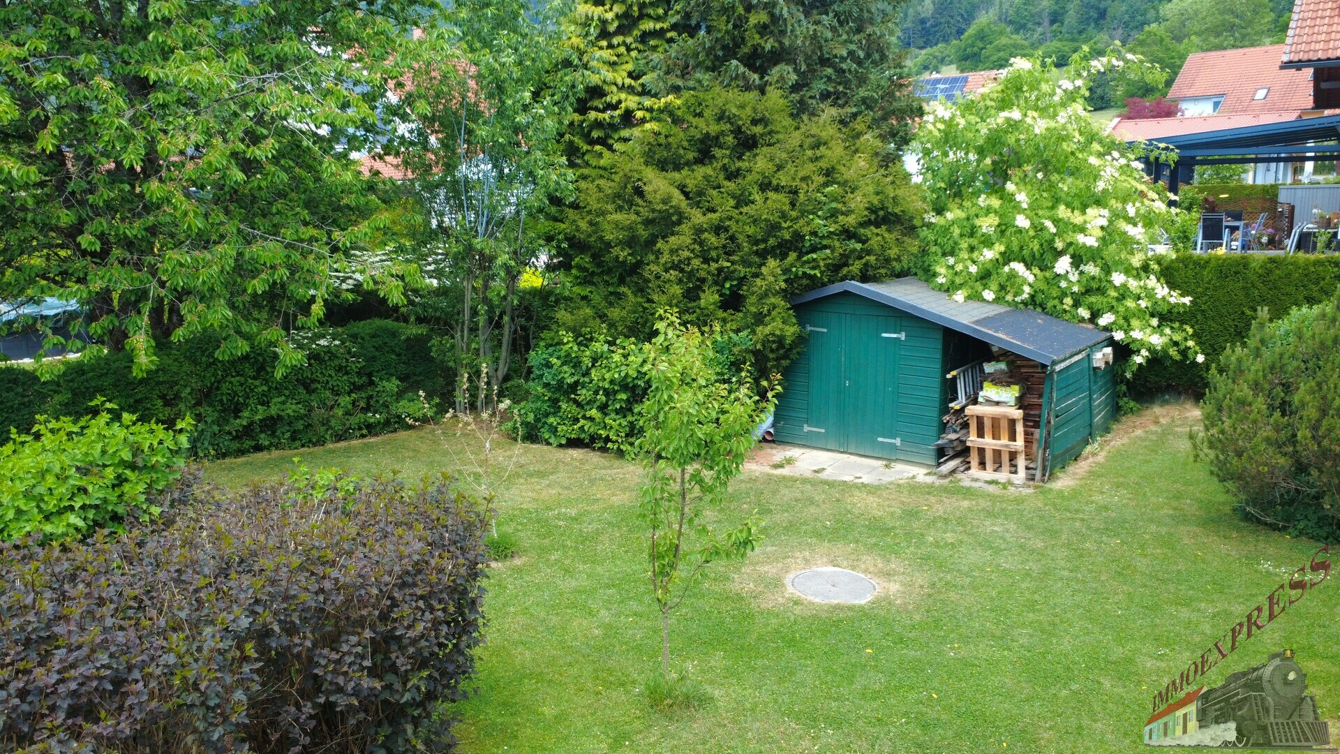 DJI_0331
