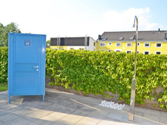 Bilder_043