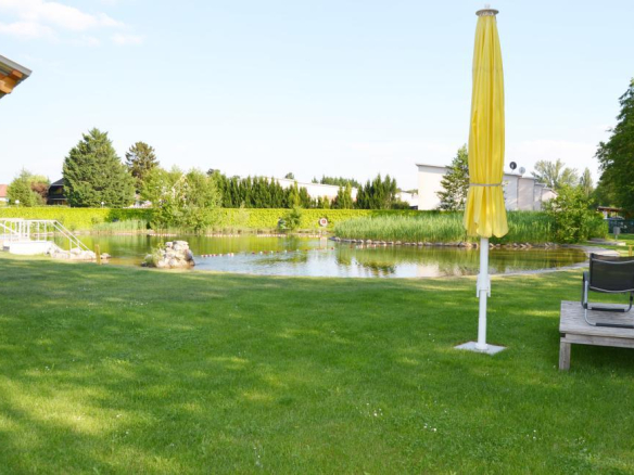 Bilder_044