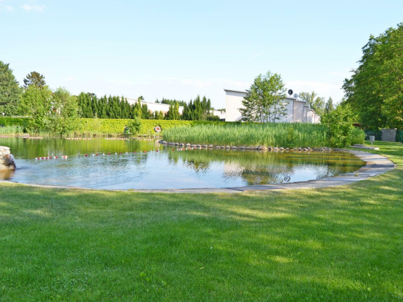 Bilder_047