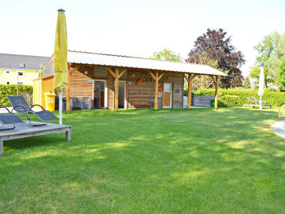 Bilder_054