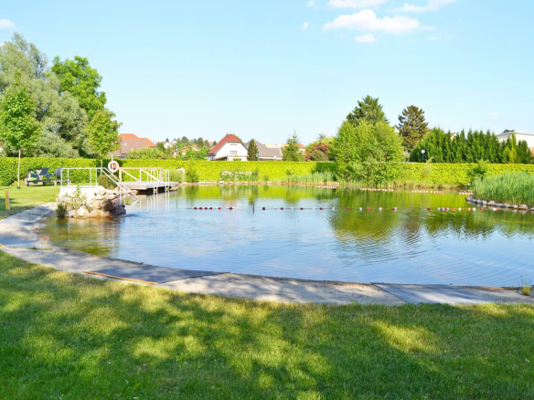Bilder_056