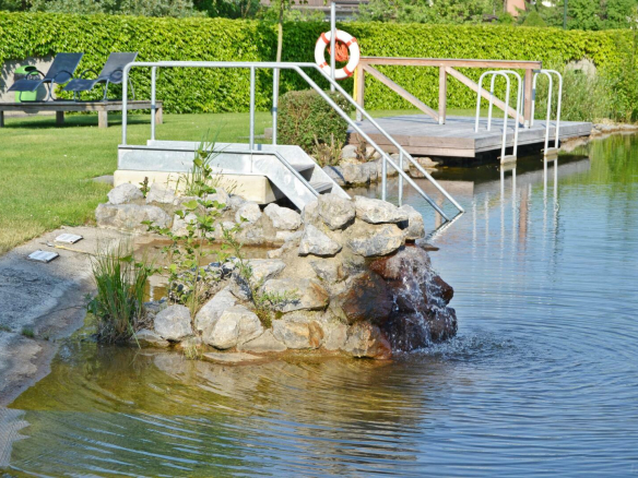 Bilder_059