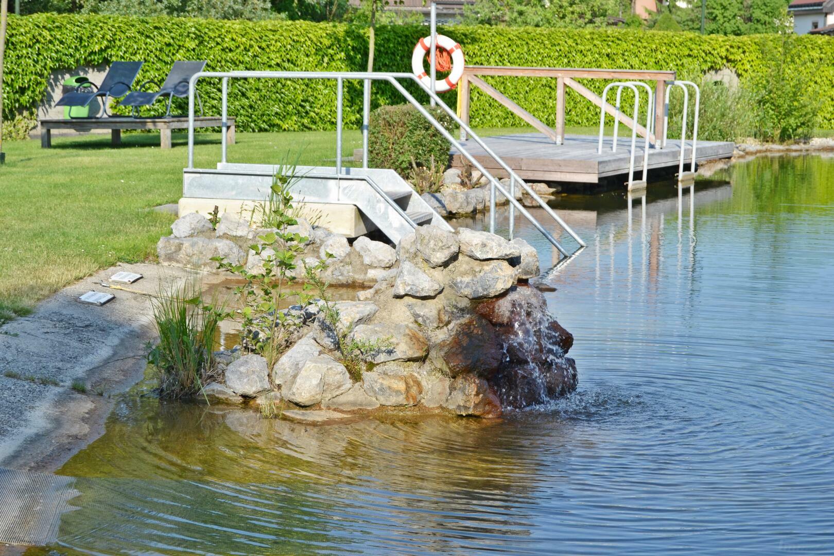 Bilder_059