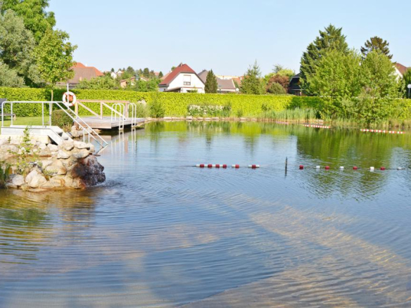 Bilder_063