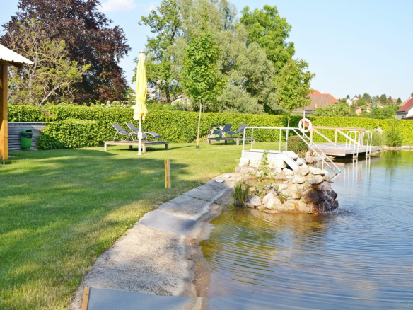 Bilder_065