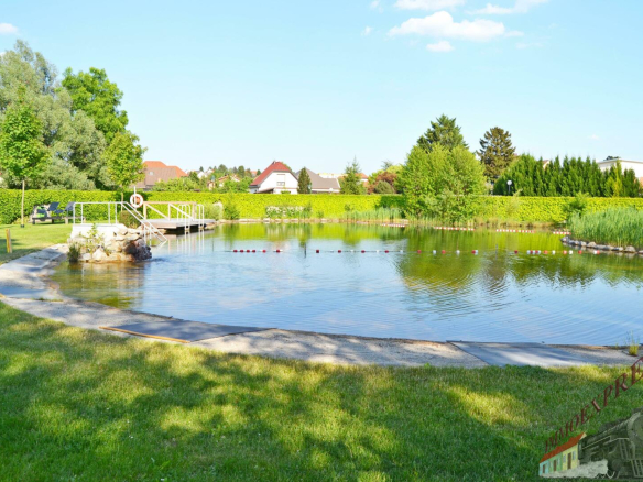 Bilder 056