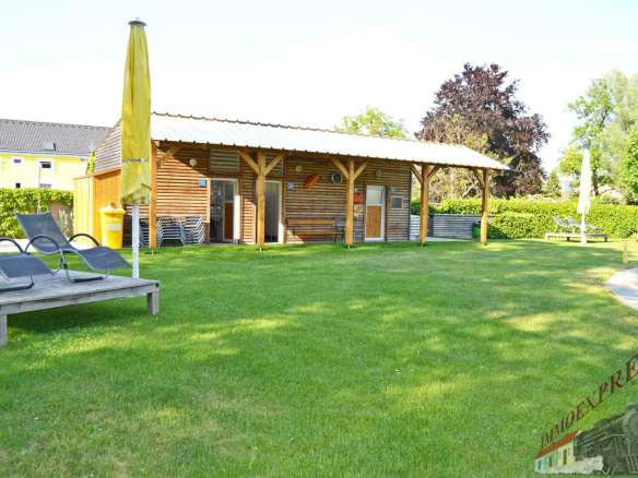 Bilder 054