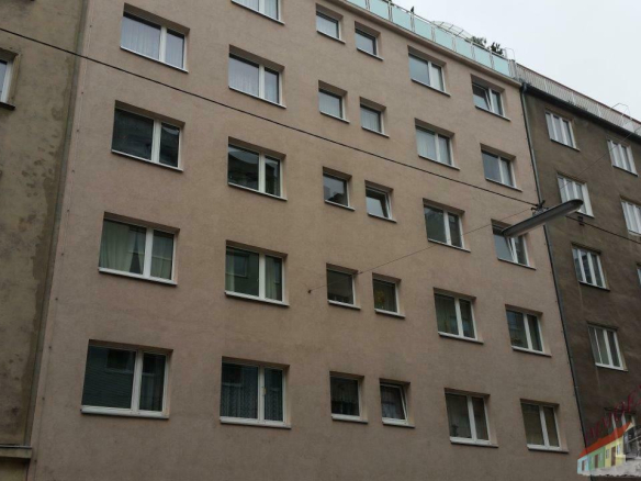 20151021_111526