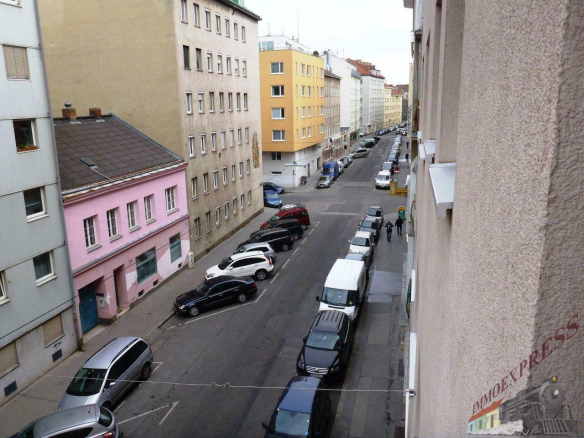 P1030821