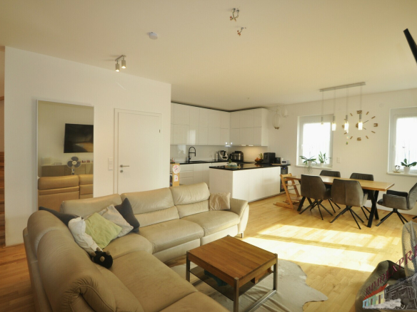 Bild9