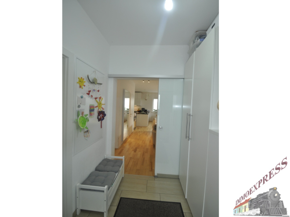 Bild17