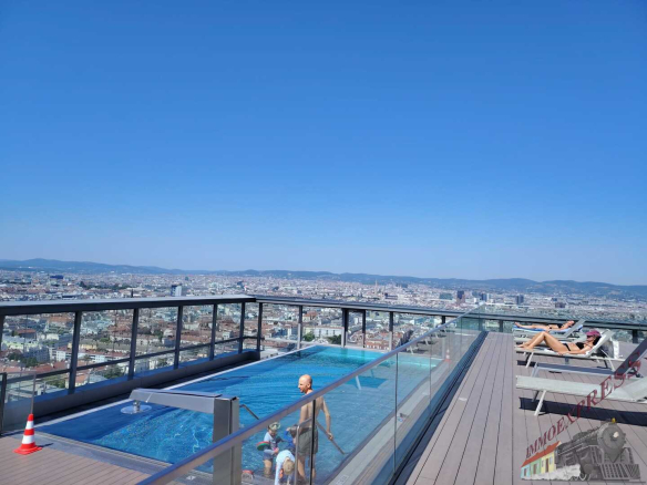 Roof Top