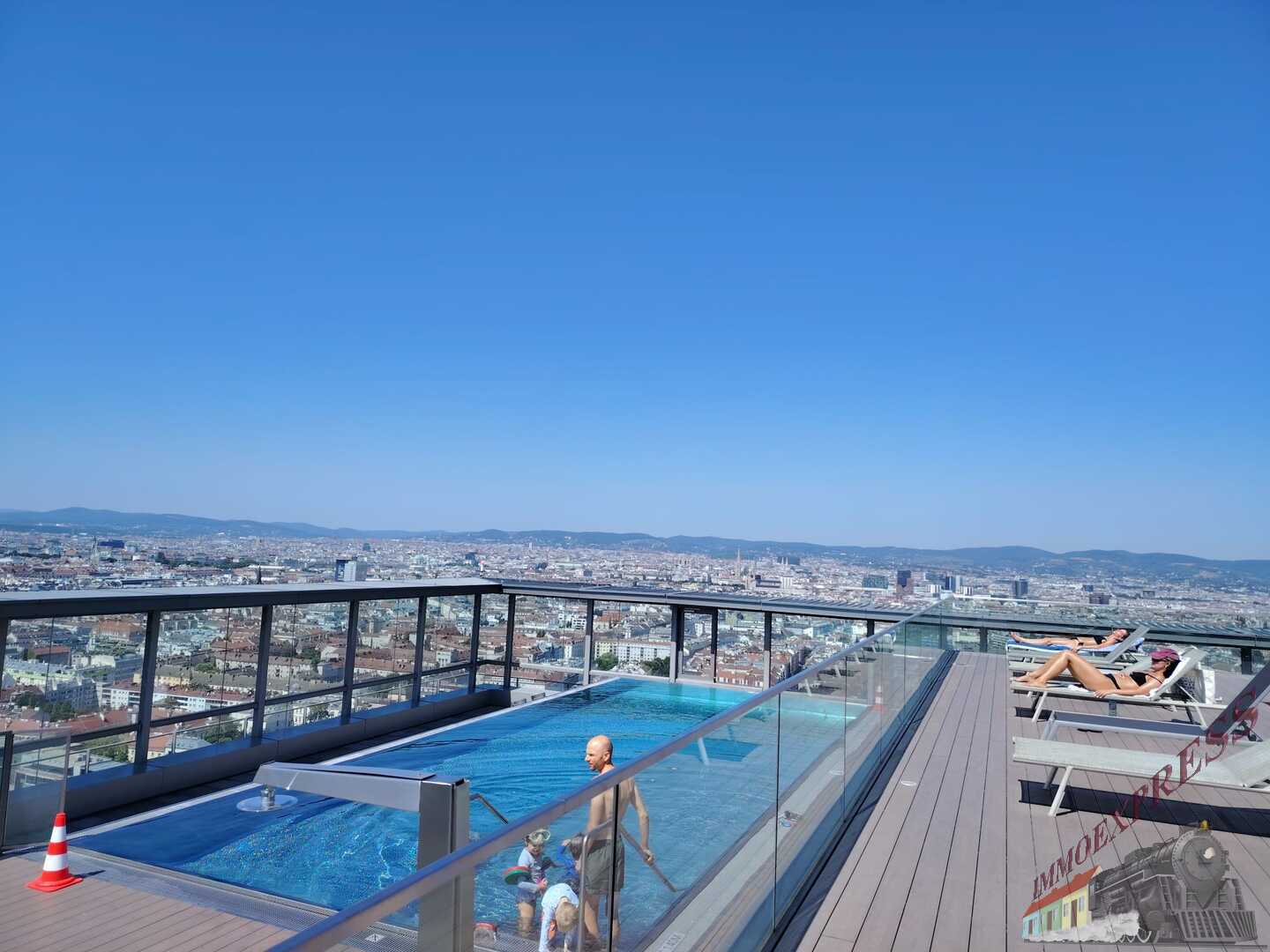 Roof Top