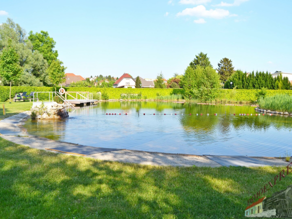 Bilder 056
