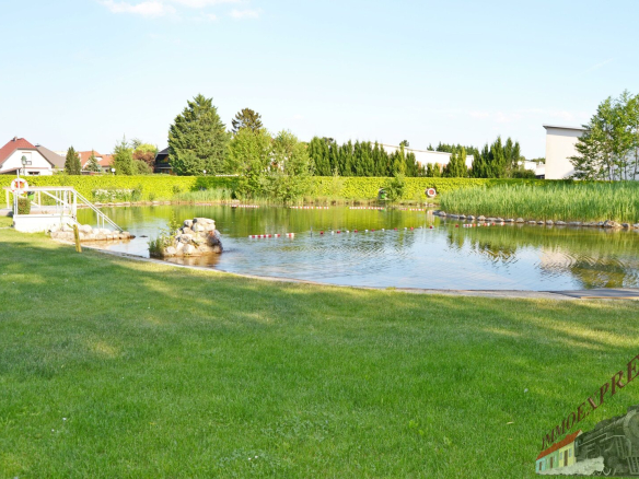 Bilder 046