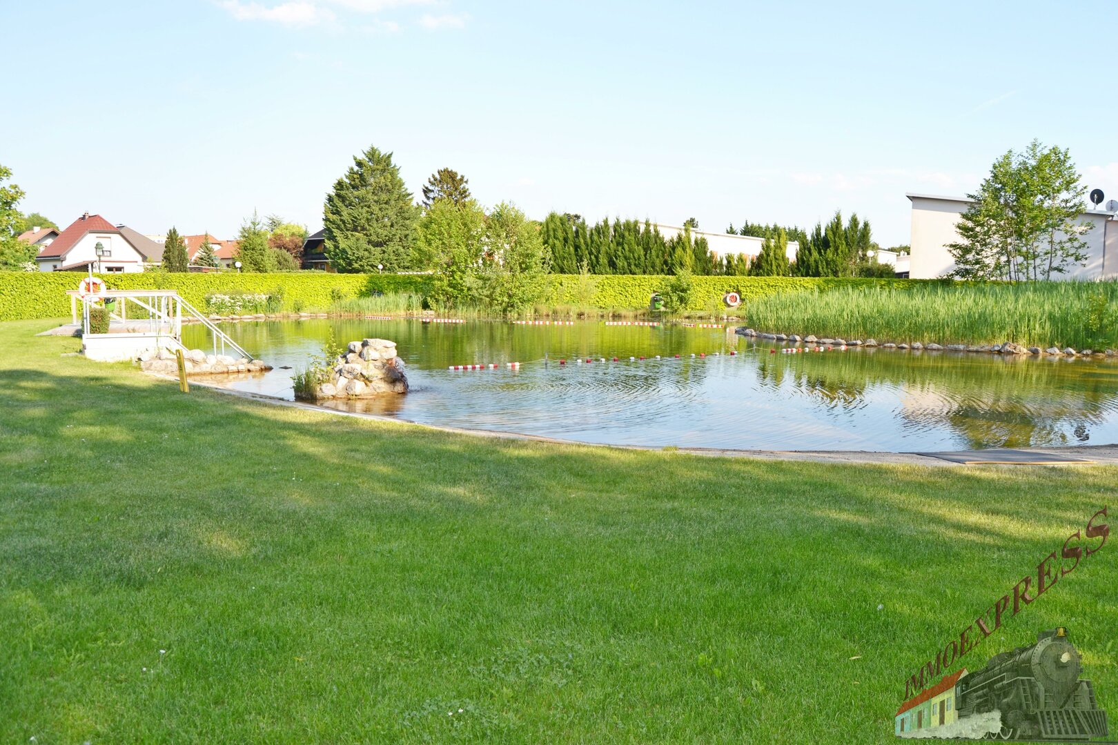 Bilder 046