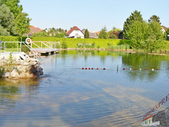 Bilder 063